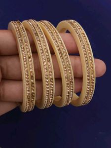 Bangles &amp; Bracelets