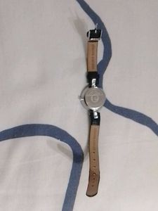 Pierre cardain Black Watch