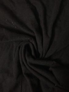 Game of Thrones Tee Dress