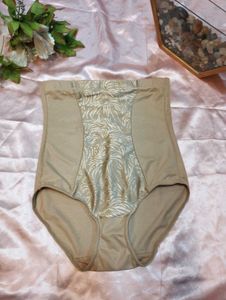 Height Waist Panty 💥