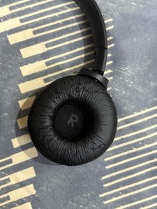 JBL Tune 510BT Headphones