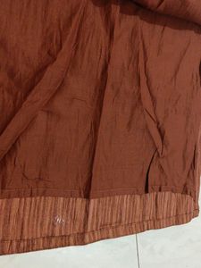 Very New Condition Amazing Kurta