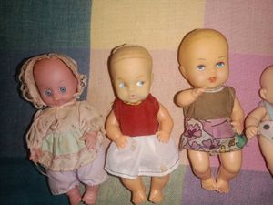 Doll