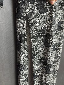 Floral Print Maxi Dress