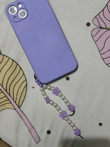 Phone Charm 🧿