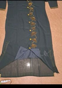 Kurti New