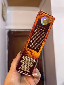 Indulekha Hair Oil