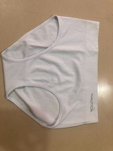 Nautica Briefs XL