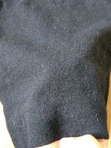 Women Smart Pants For Any Occasion