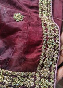 Saree Fixed Price