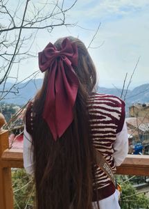 Hair Bows