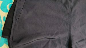 Sports Shorts