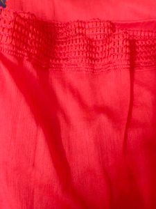 Colorful Fabric Bundle