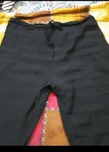 Floral Print Kurti Top