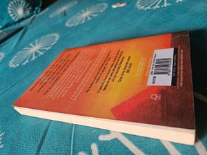 &#34;The Alchemist&#34; by Paulo Coelho