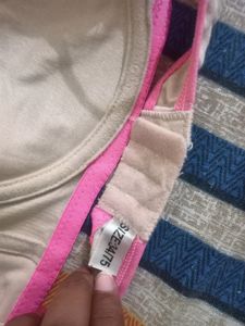 Stylish Bra