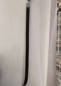 Woodland Belts (Set of 2)