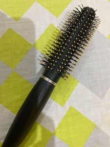 Best quality Hair Styling Round Roller