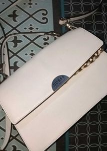 Og Guess Purse
