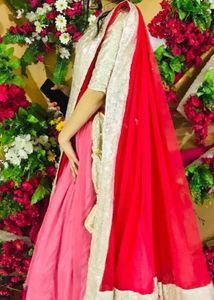 Wedding Outfit