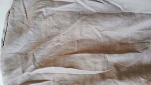 G-Star RAW Jacket orginal authentic vintage korean