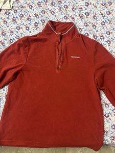 Sweatshirt-size xl Craghoppers