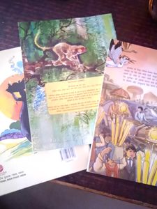 Children&#39;s  Storybooks