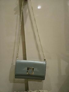 Metro  Clutch for women