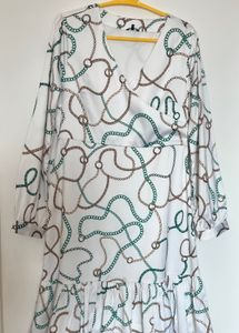 Lovely Piece