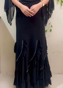 Boho set