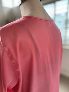 ‼️24Hrs EOS SALE‼️Korean Night Robe