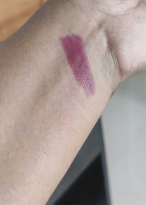 Westside Matte B1 Lipstick