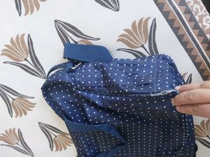 Diaper Bag