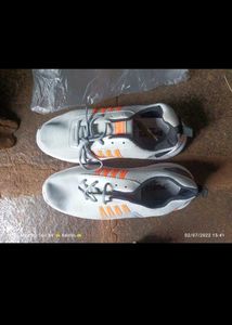 New Men&#39;s Shoes