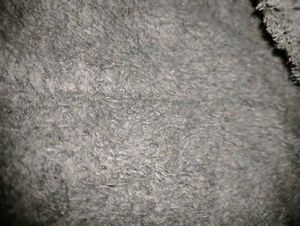 Knitted Beanie Hat - Stylish &amp; Warm