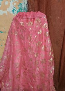 A Very Beautiful Lengha Choli For Festivals✨❤️🧿🥹