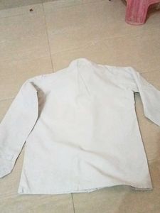 Shirt In Combo