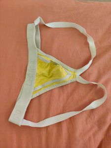3 Men&#39;s Jockstraps