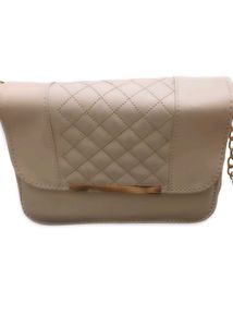 Sling Bag For Women