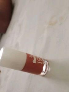 Nail pent