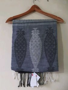 Bengal's Tangail Official Saree New