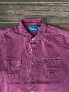 Polo Ralph Lauren Shirt