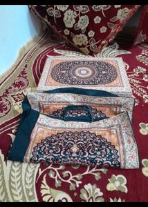 Decorative Storage Box