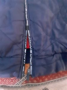 Man&#39;s Winter Jacket, Like New
