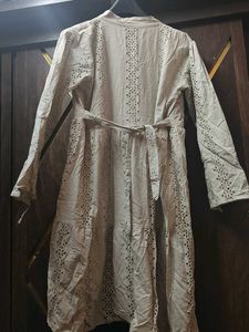 cloth