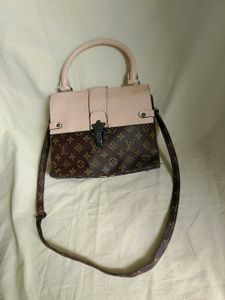 Combo Of Seven Bags