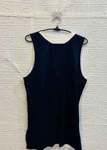 🇺🇸 Adidas Imported Vest