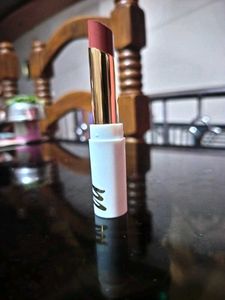 2 Myglamm Lipistic