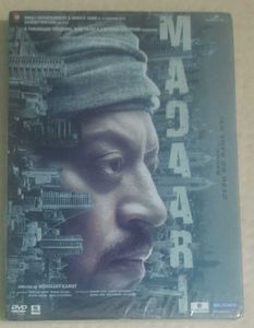 Hindi Movie Dvds