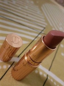 Charlotte Tilbury Lipstick